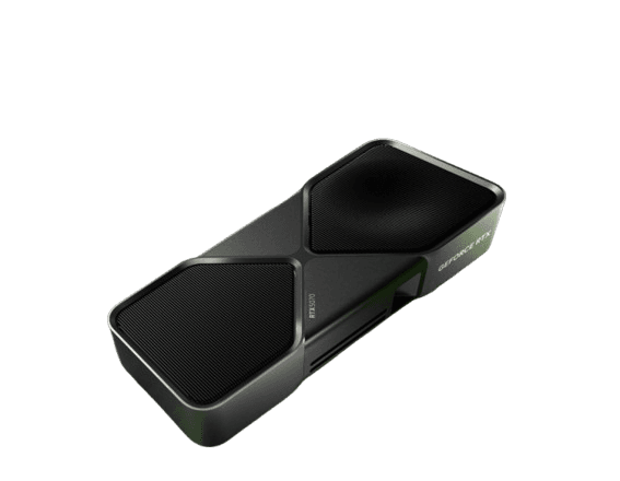 linear demo image